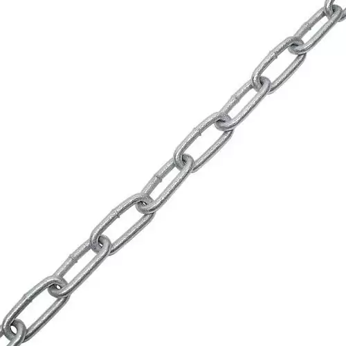 ankkuriketju, poijukettinki 13 mm - Kettingit - KEPH13KSN - 1