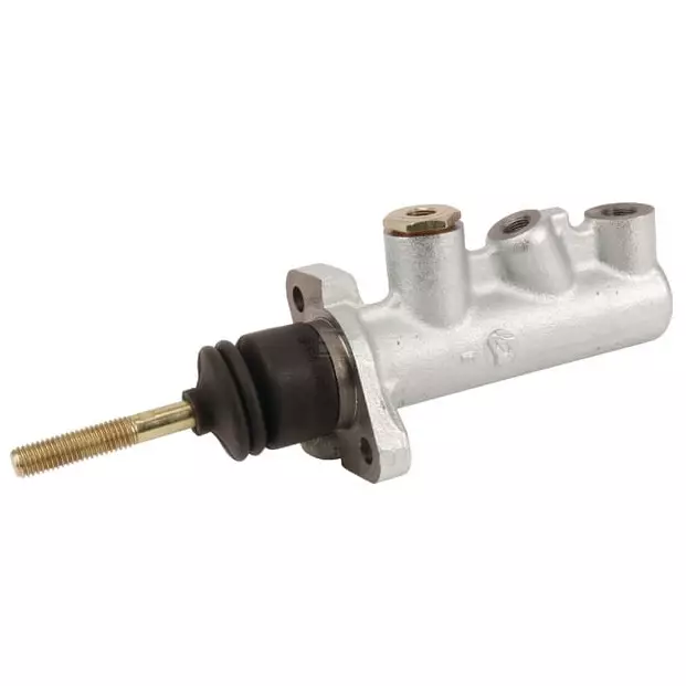 Pääsylinteri - Ohjaus ja nivelet - V35133920N - 1