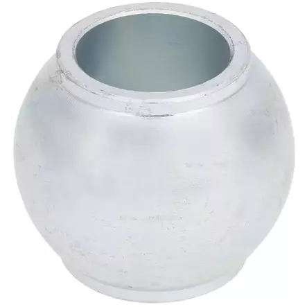 Työntövarren pallo 32mm - Traktorin sokat ja kiinnitystapit - TL960320GP - 1