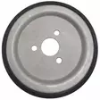 Kitkapyörä mtd 152mm - Käsityökalut - 05080AP - 1
