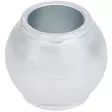 Työntövarren pallo 32mm - Traktorin sokat ja kiinnitystapit - TL960320GP - 1