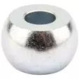 Vetovarren pallo 22mm - Traktorin sokat ja kiinnitystapit - LA956224GP - 1