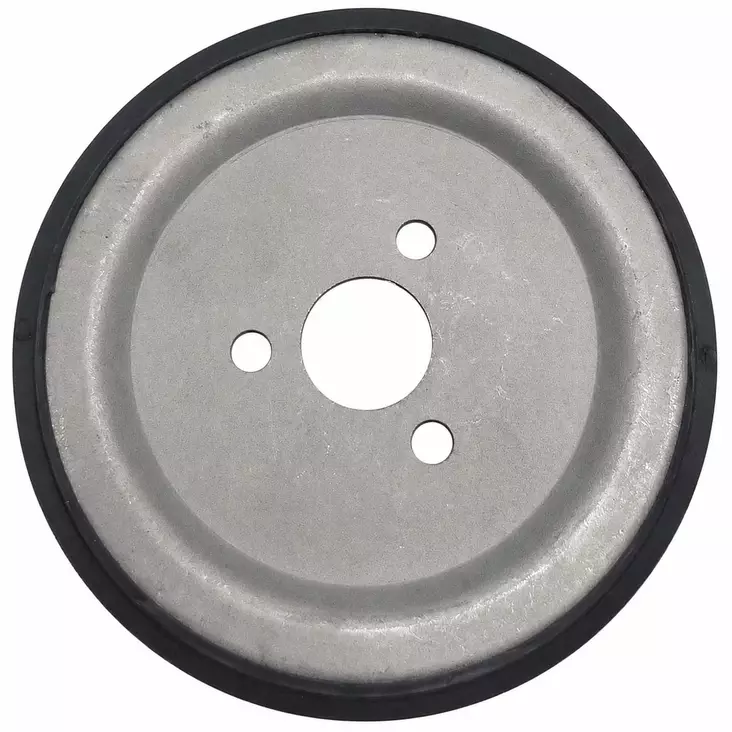 Kitkapyörä mtd 152mm - Käsityökalut - 05080AP - 1
