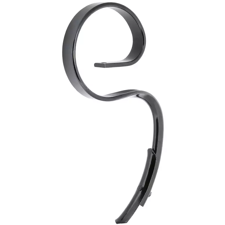 S-piikki Agrilla Super 45x10x530mm - Työkoneen lisävarusteet - 20106471GP - 1