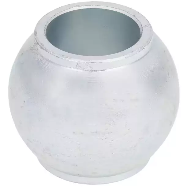 Työntövarren pallo 32mm - Traktorin sokat ja kiinnitystapit - TL960320GP - 1