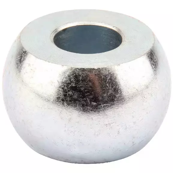 Vetovarren pallo 22mm - Traktorin sokat ja kiinnitystapit - LA956224GP - 1