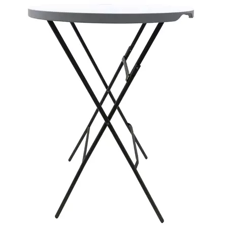 Camping pöytä korkea - Caravan kalusteet - 6438168111629-r - 1