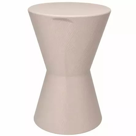 Pieni sivupöytä misty - Sohvapöydät - 8721037580229-r - 2