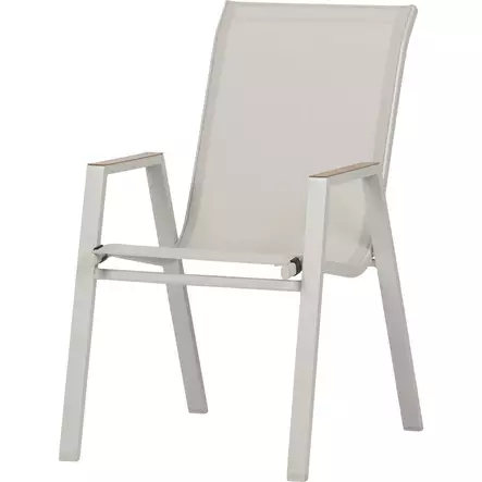terassituoli kangasistuinosa terassille - Terassikalusteet - 5714988081221-r - 2