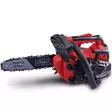 Scheppach moottorisaha 25cc - Moottorisahat - 4046664221616-r - 1
