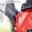 Scheppach moottorisaha terävä ketju - Moottorisahat - 4046664221616-r - 5