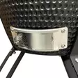 Savustusgrilli kamado hiiligrilli - Hiiligrillit - 6438168119625-r - 3