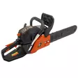 Moottorisaha 54 cc 16 tuuman laipalla - Moottorisahat - 6438168119892-r - 2