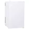 Kompressorijääkaappi 12v matkajääkaappi - Kaasujääkaapit ja 12V jääkaapit - 7028640111293-r - 1