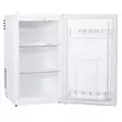 Matkajääkaappi 12v 24v - Kaasujääkaapit ja 12V jääkaapit - 7028640111293-r - 3