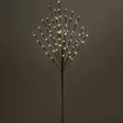 Led valopuu taivuteltavat oksat - Valopuut - 8719987202742-r - 1