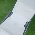 Terassituoli - Lepotuolit ja riipputuolit - 8721037472289-r - 2