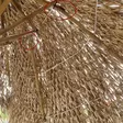 Bali baarisetti - Terassikalusteet - 8721037805629-r - 3