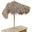 Baarisetti bambu hapsu heinä - Terassikalusteet - 8721037805629-r - 5