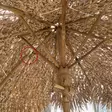 Bambu kalustosetti - Terassikalusteet - 8721037805629-r - 4