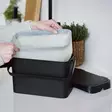 Smartstore collect biowaste biojäteastia - SmartStore muovilaatikot - 6411763201650-r - 5