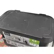 Lajitteluastia ale - SmartStore muovilaatikot - 6411763201650-r - 3