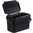 Biojäteastia smartstore - SmartStore muovilaatikot - 6411763201650-r - 6