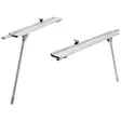 Katkaisutuki festool sahalle - Höylät, jyrsimet ja puusorvit - 4014549147115-r - 1