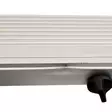 Katkaisutuki festool sahalle 2 laatu kolhu lähikuvassa - Höylät, jyrsimet ja puusorvit - 4014549147115-r - 2