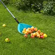 Monitoimi harava gardena - Haravat, kuokat ja rikkaruohon poisto - 4078500048156-r - 4