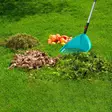 Gardena puutarha lapio - Haravat, kuokat ja rikkaruohon poisto - 4078500048156-r - 5