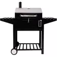 Hiiligrilli grillaamiseen - Hiiligrillit - 6438168104461-r - 8