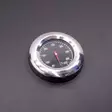Iso hiiligrilli - Hiiligrillit - 6438168104461-r - 5