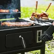 hiiligrilli pro taste fiiliskuva - Hiiligrillit - 6438168104461-r - 9