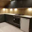 Kaasujääkaappi pakastinlokerolla - Kaasujääkaapit ja 12V jääkaapit - 7028640057355-r - 4
