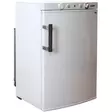 Sunwind ventus 100 tc kaasujääkaappi - Kaasujääkaapit ja 12V jääkaapit - 7028640057355-r - 1