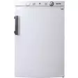 Valkoinen sunwind ventus 100 tc - Kaasujääkaapit ja 12V jääkaapit - 7028640057355-r - 5
