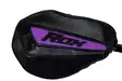 Käsisuoja Rox Flex-tec lila - Moottorikelkan käsisuojat ohjaustankoon - FT3-HG-PUR - 2