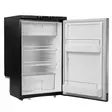 Kompressorijääkaappi frezzer pro 85l - Kaasujääkaapit ja 12V jääkaapit - 6438014363462-r - 2