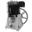 Kompressorin lohko 3kw - Kompressorin varaosat - 6438471031201-r - 2