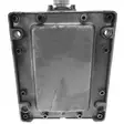 Kompressorin lohko AH-40 4HP - Kompressorin varaosat - 6438471031201-r - 3