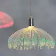 Värikäs meduusa valosarja finnlumor - Valokoristeet - 6410416486291-r - 2