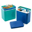 kylmälaukku 32L - Kylmälaukut - 8008133007097-r - 4