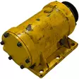 80kg täry yksikkö - Maantiivistäjän varaosat - 6438471010473-r - 3