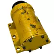 Tärylätkän yksikkö 80kg - Maantiivistäjän varaosat - 6438471010473-r - 4