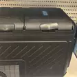 Matkajääkaappi 45l viallinen - Kylmälaukut - 6438168117416-r - 2