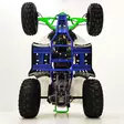 mikilon mönkijä 125cc lapsille - Mönkijät ja lasten mönkijät - 6438471007763-r - 10