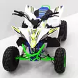 mikilon crossimönkijä 125cc nuorisomönkijä - Mönkijät ja lasten mönkijät - 6438471007763-r - 4
