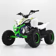 mikilon 125cc pentora lasten mönkijä - Mönkijät ja lasten mönkijät - 6438471007763-r - 1