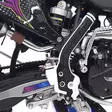 Crossipyörä tc 250 sx competition 250cc 2t - Crossit ja mopot - 6438471272550-r - 8
